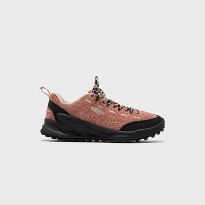 Women Kith KEEN WMNS Jasper Zionic - Cork / Java