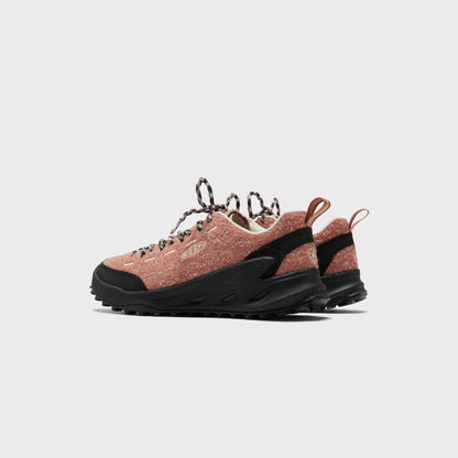Women Kith KEEN WMNS Jasper Zionic - Cork / Java
