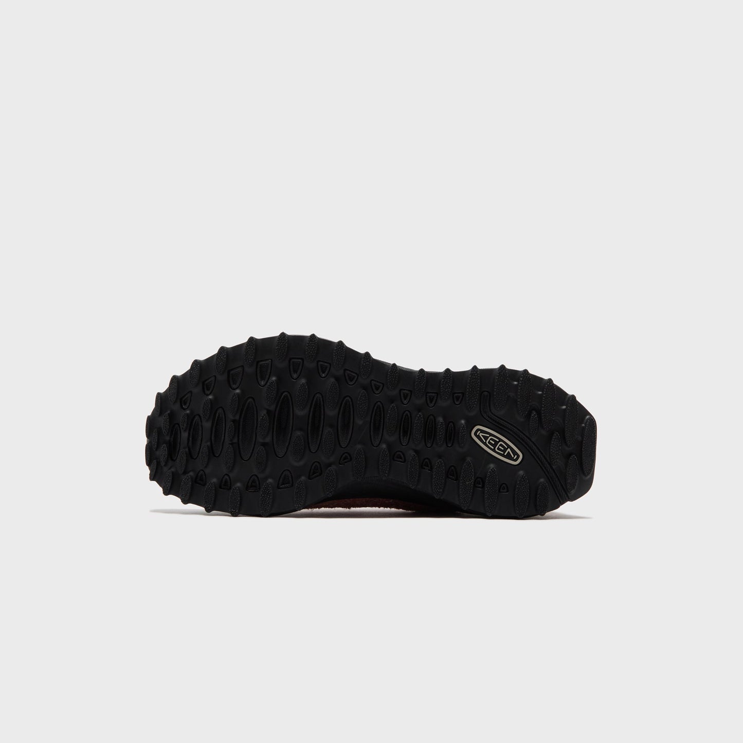 Women Kith KEEN WMNS Jasper Zionic - Cork / Java