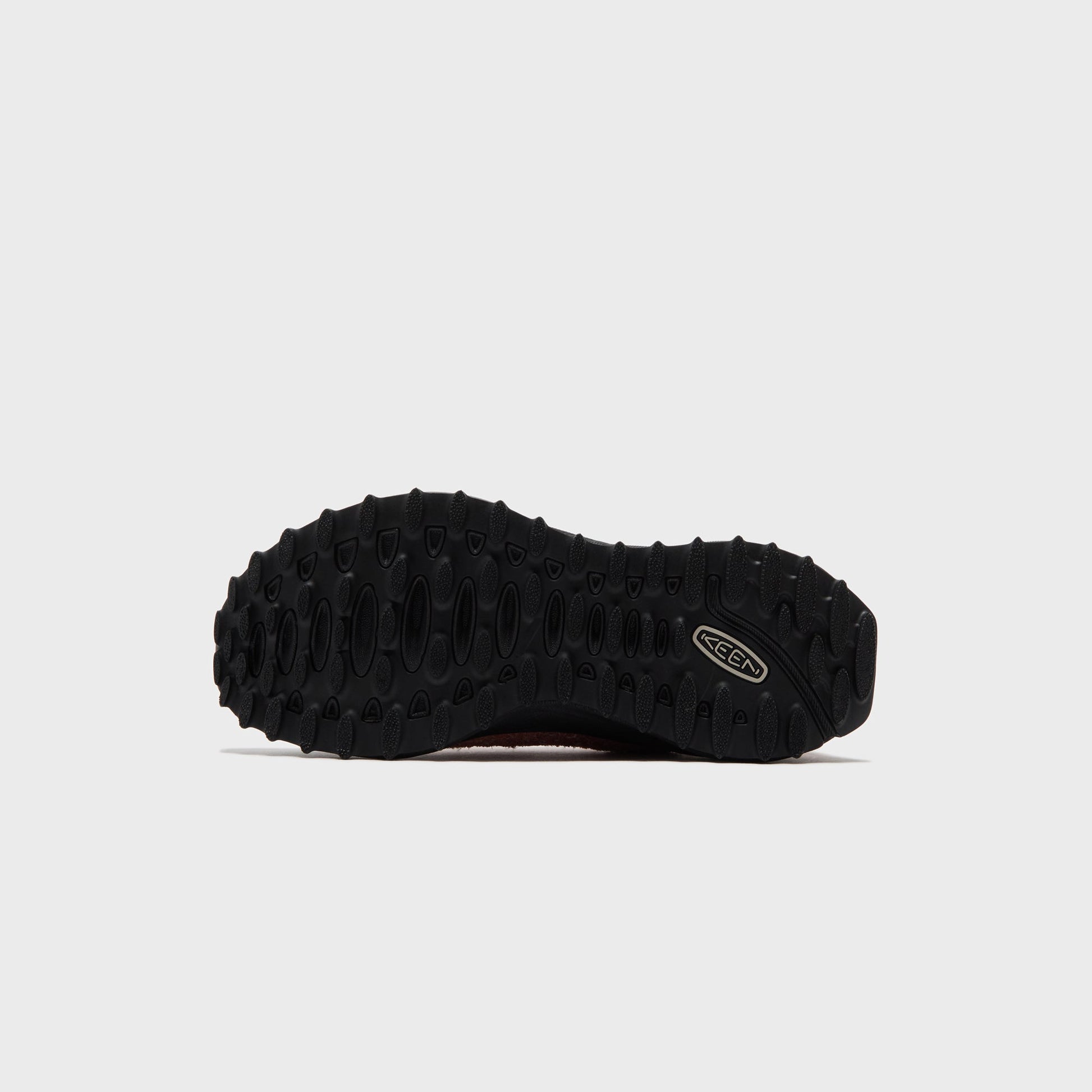 Women Kith KEEN WMNS Jasper Zionic - Cork / Java
