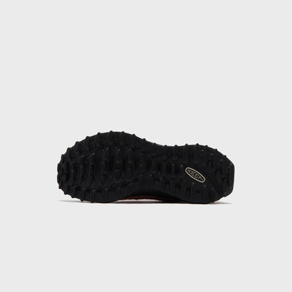 Women Kith KEEN WMNS Jasper Zionic - Cork / Java