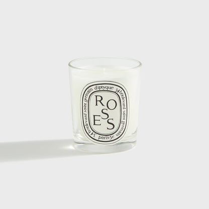 Men|Women Kith Diptyque Candle Roses