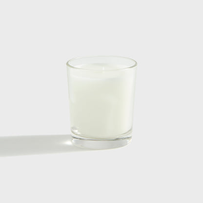Men|Women Kith Diptyque Candle Roses