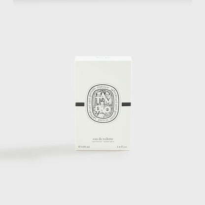 Men|Women Kith Diptyque Tam Dao Eau De Toilette