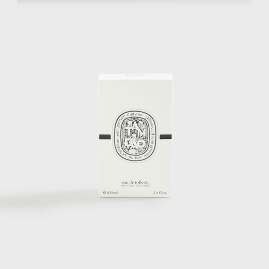 Men|Women Kith Diptyque Tam Dao Eau De Toilette