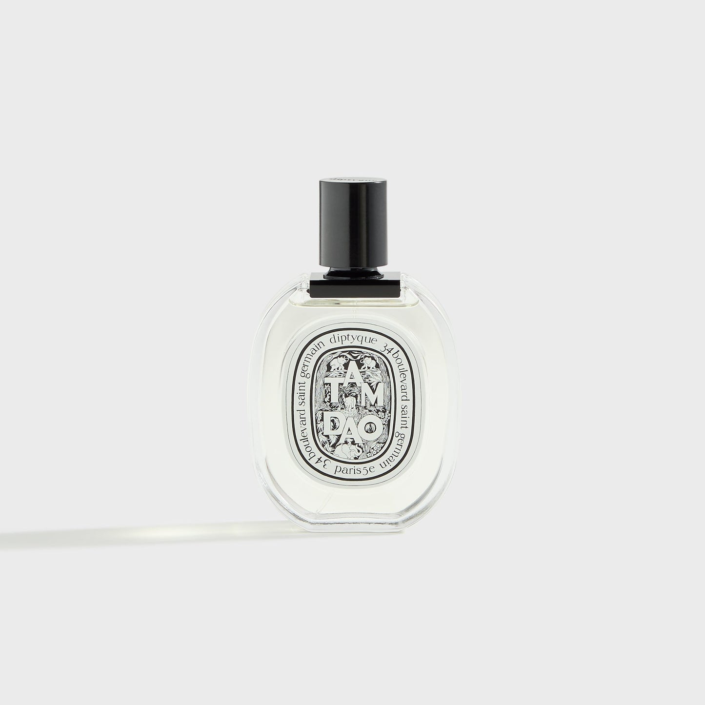 Men|Women Kith Diptyque Tam Dao Eau De Toilette