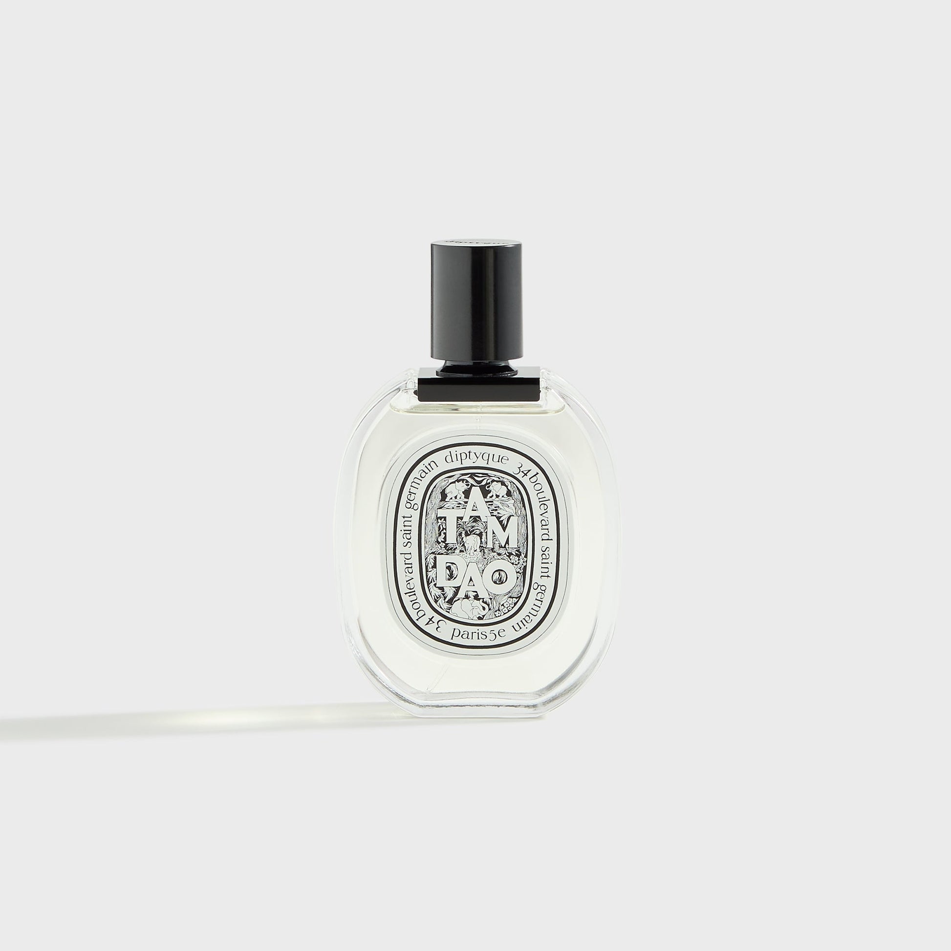 Men|Women Kith Diptyque Tam Dao Eau De Toilette