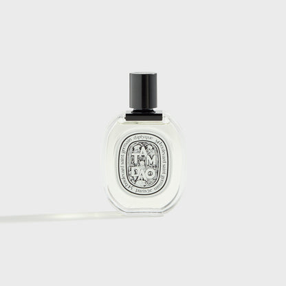 Men|Women Kith Diptyque Tam Dao Eau De Toilette