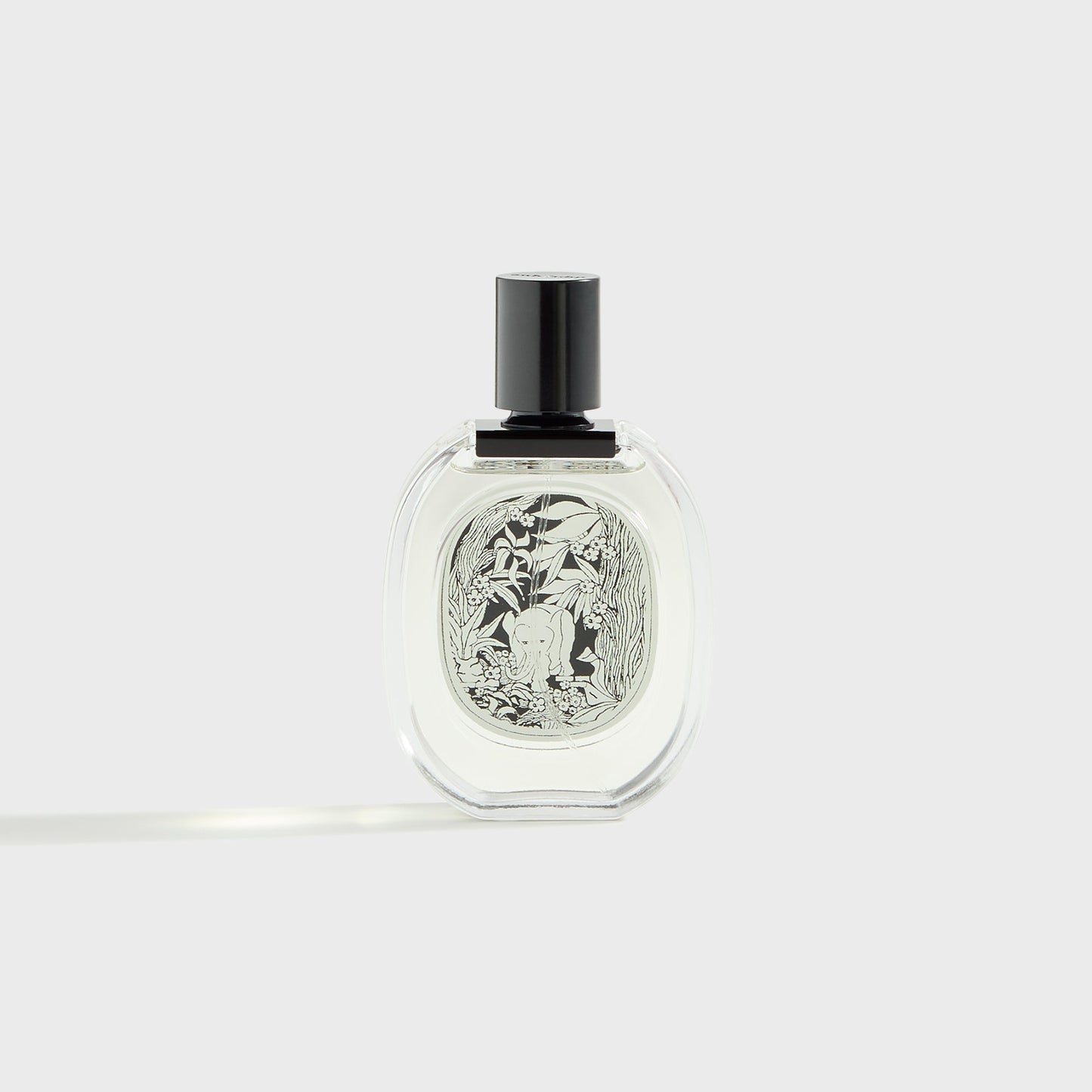 Men|Women Kith Diptyque Tam Dao Eau De Toilette