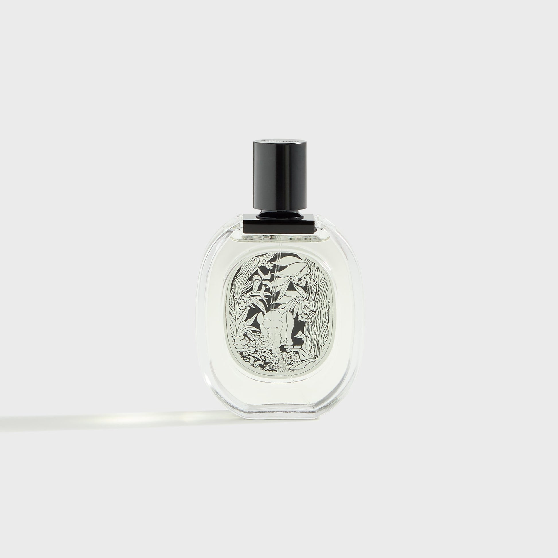 Men|Women Kith Diptyque Tam Dao Eau De Toilette