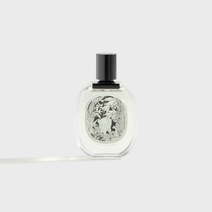Men|Women Kith Diptyque Tam Dao Eau De Toilette