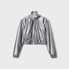 Alloy