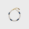 Blue / Gold