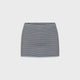 Montauk Stripe
