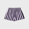 Cabana Stripe