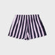 Cabana Stripe