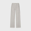 Daisy Eyelet