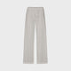 Daisy Eyelet