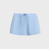 Powder Blue