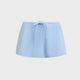 Powder Blue