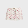 Ditsy Floral