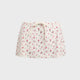 Ditsy Floral