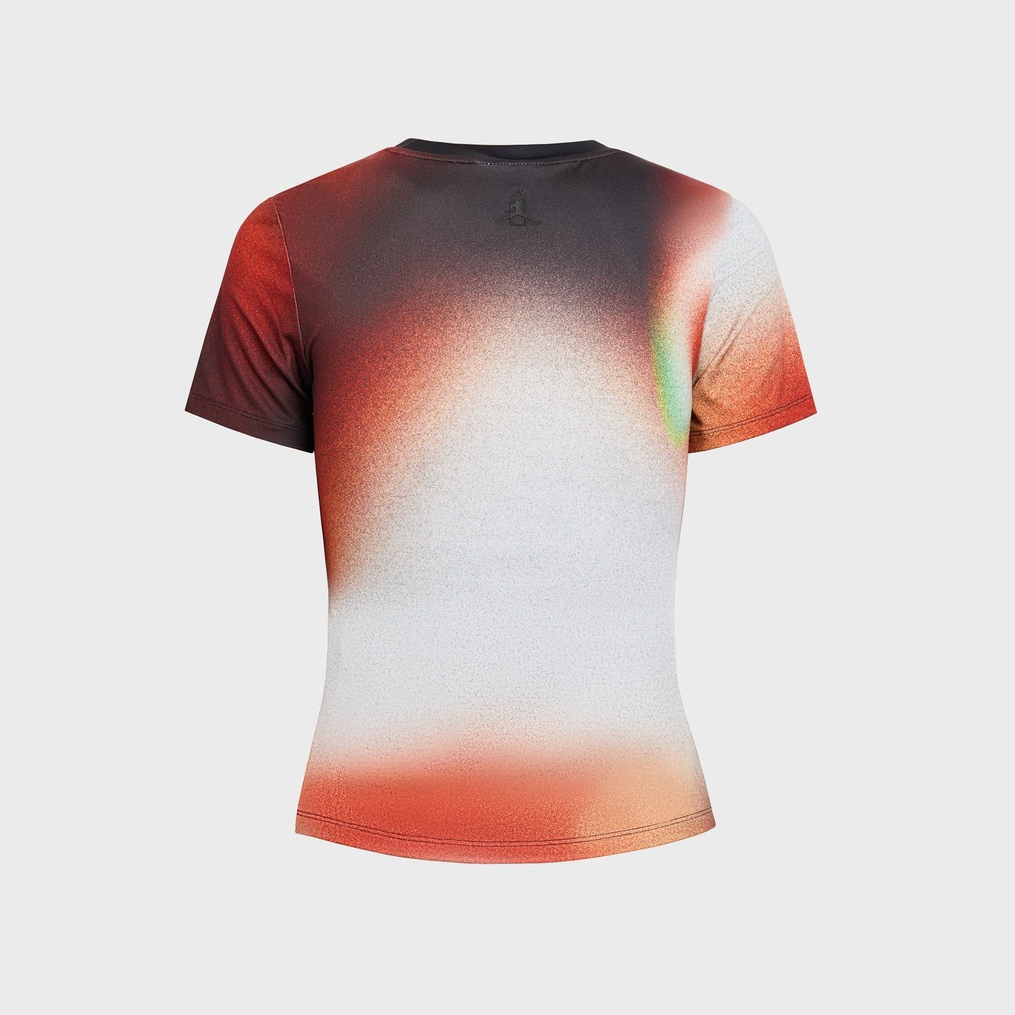 Women Kith Jordan x Téla Women's Tee - White / Black