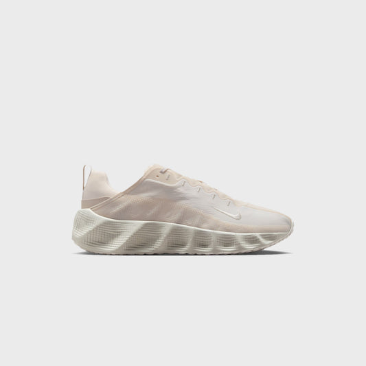 Men Kith Nike Ava Rover - Phantom / Light Bone / Phantom
