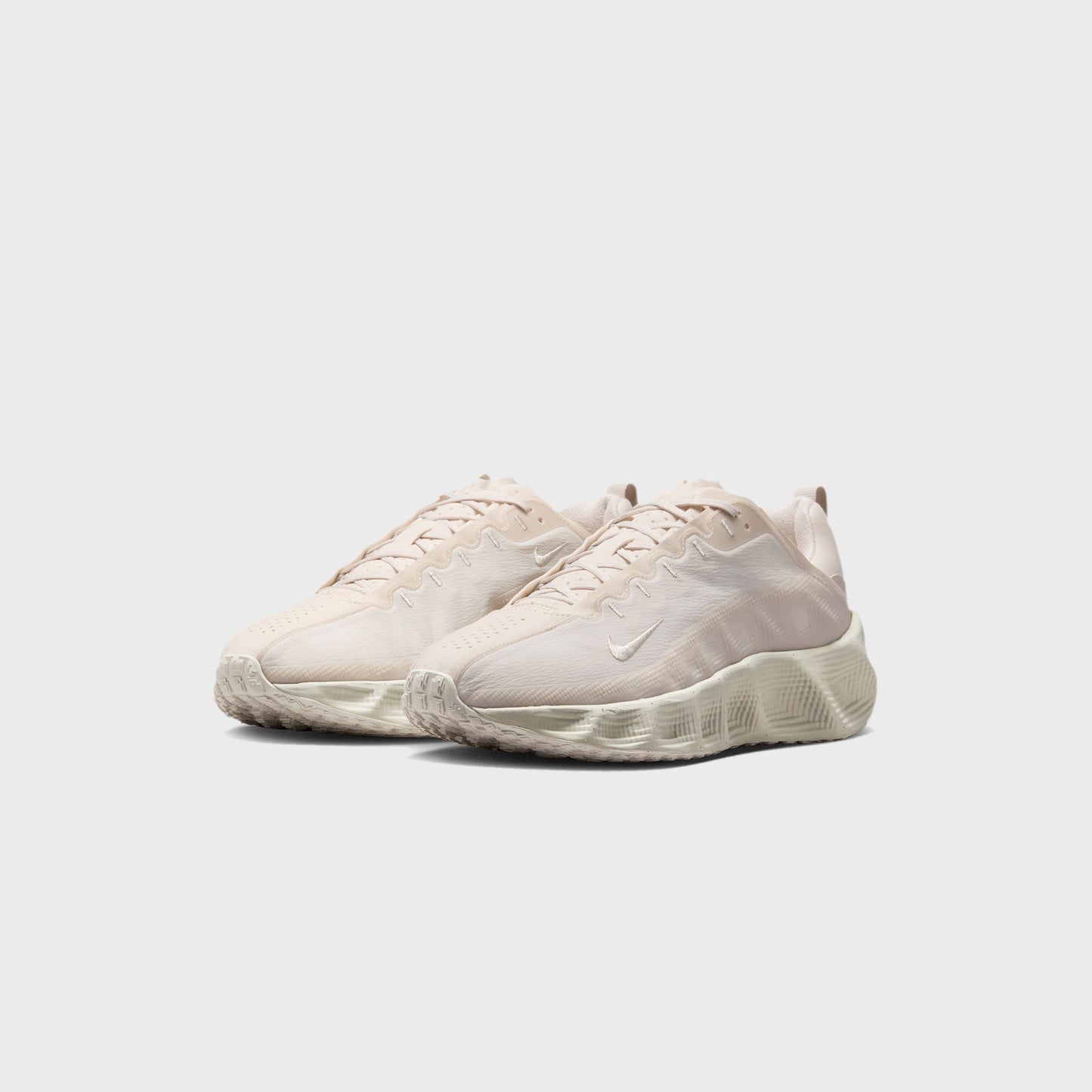 Men Kith Nike Ava Rover - Phantom / Light Bone / Phantom