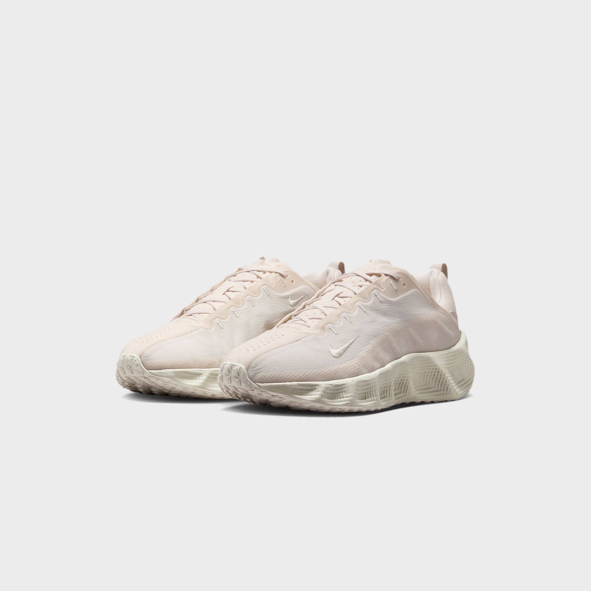Men Kith Nike Ava Rover - Phantom / Light Bone / Phantom