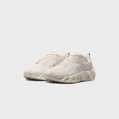 Men Kith Nike Ava Rover - Phantom / Light Bone / Phantom
