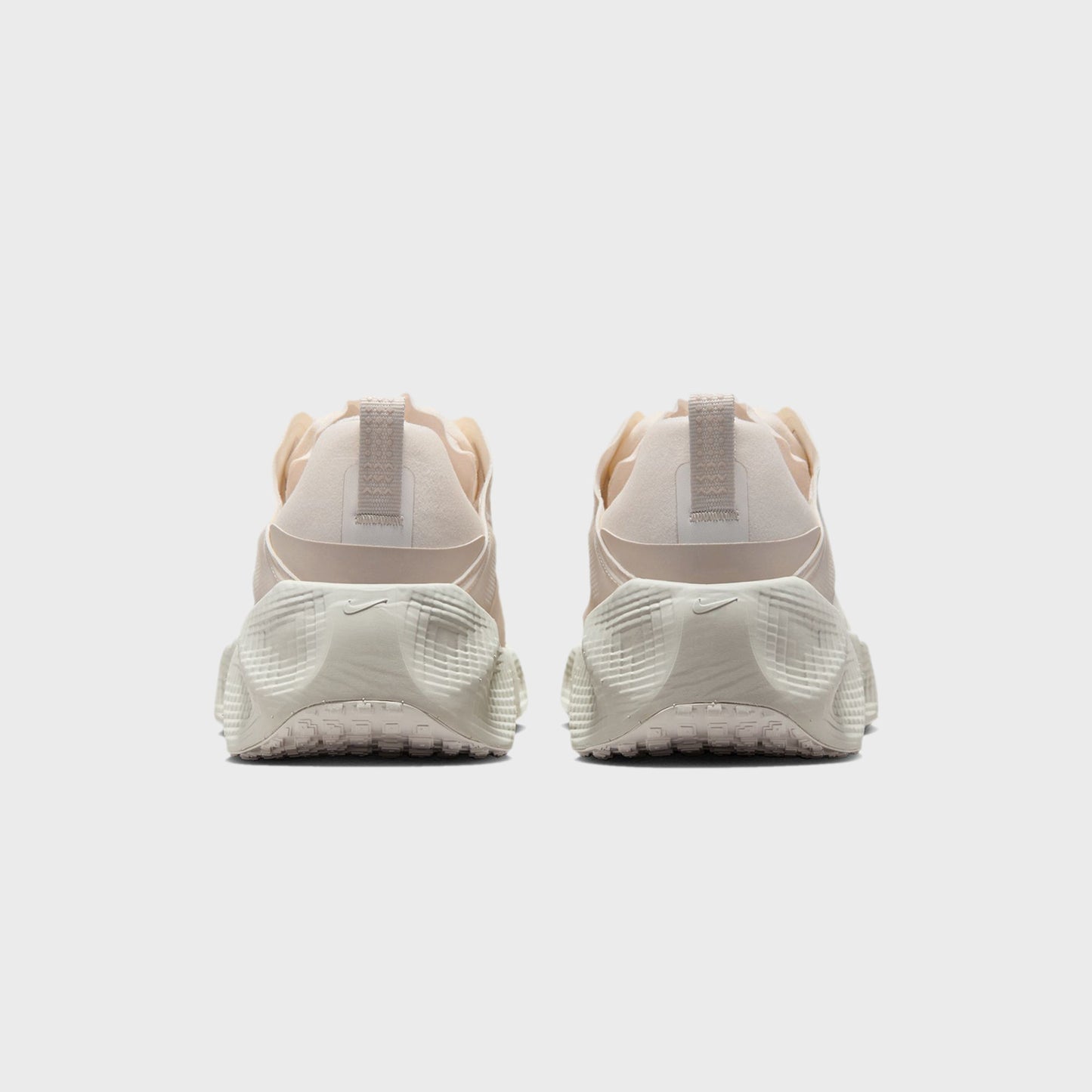 Men Kith Nike Ava Rover - Phantom / Light Bone / Phantom