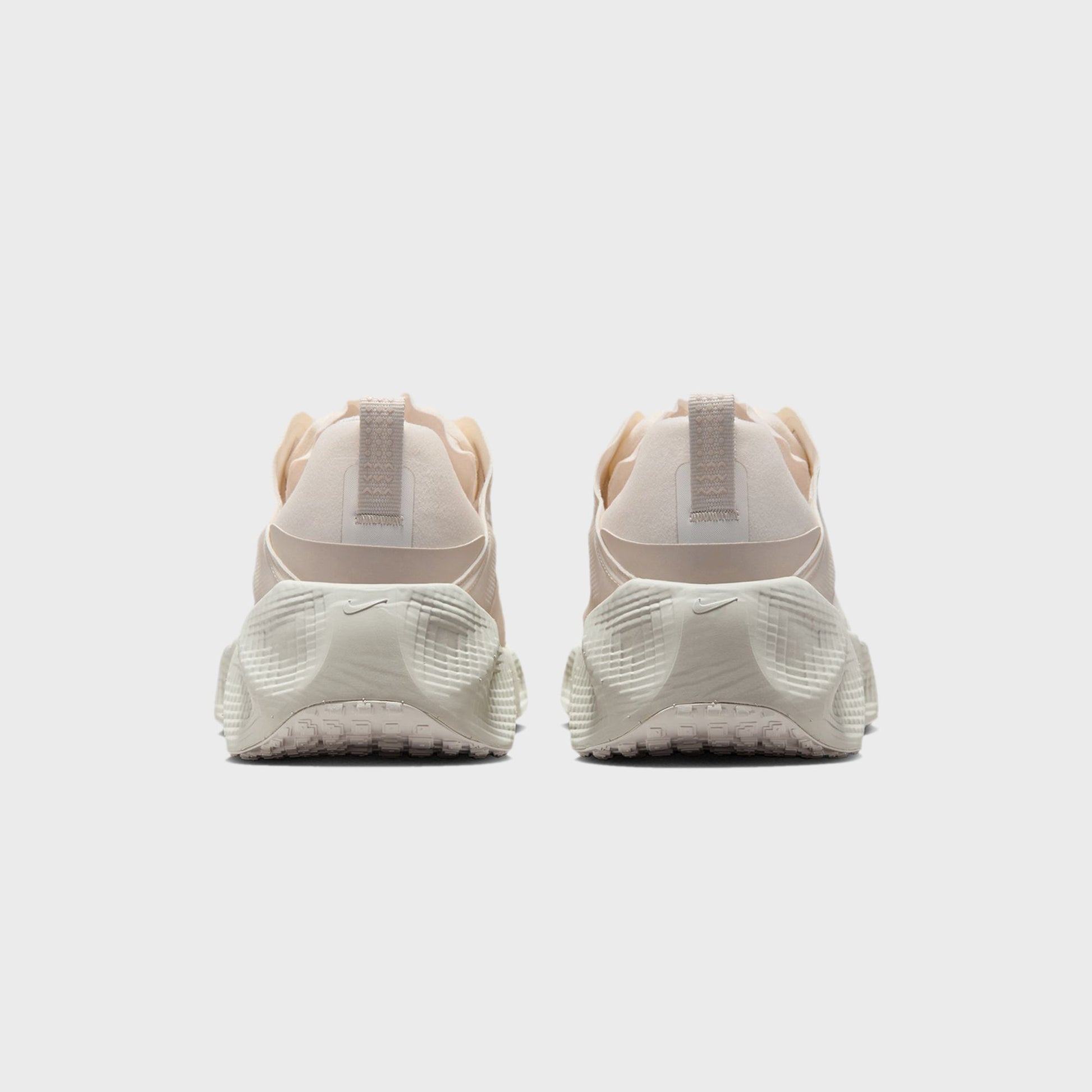 Men Kith Nike Ava Rover - Phantom / Light Bone / Phantom