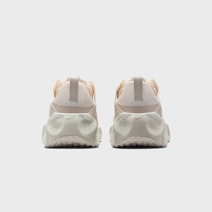 Men Kith Nike Ava Rover - Phantom / Light Bone / Phantom
