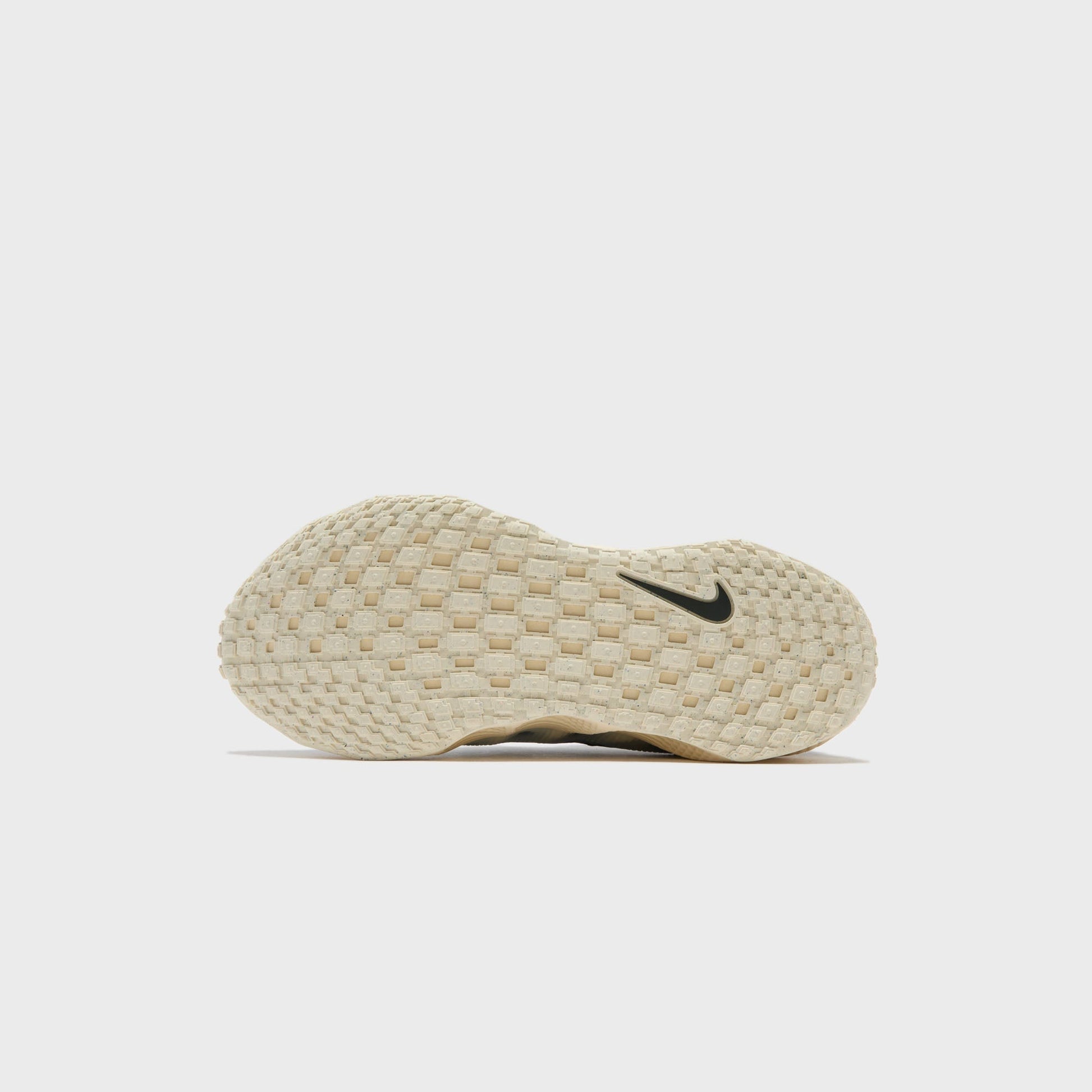 Men Kith Nike Ava Rover - Sequoia / Black / Anthracite