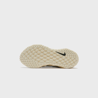 Men Kith Nike Ava Rover - Sequoia / Black / Anthracite
