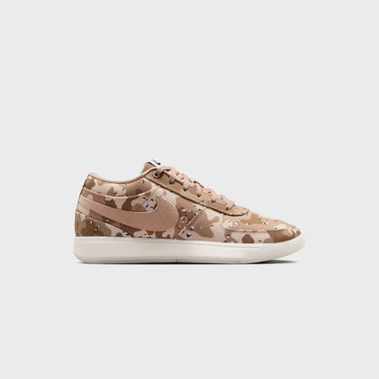 Men Kith Nike Book 1 - Sesame / Sandrift / White / Natural / Blush Pink / Black