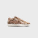 Sesame / Sandrift / White / Natural / Blush Pink / Black