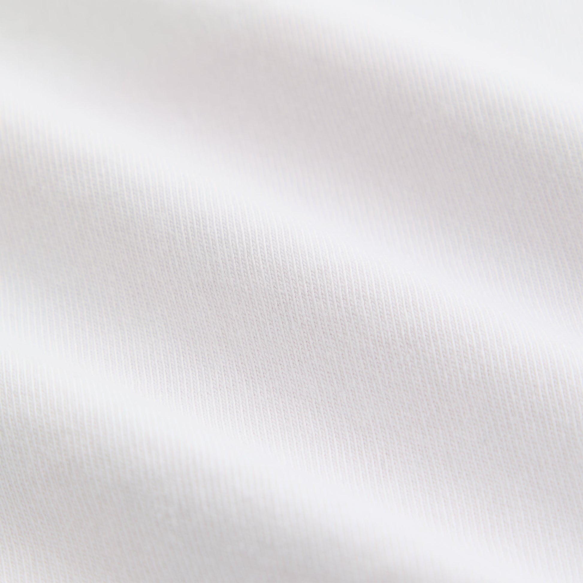 Men Kith Kith Hydro Classic Logo Tee - White
