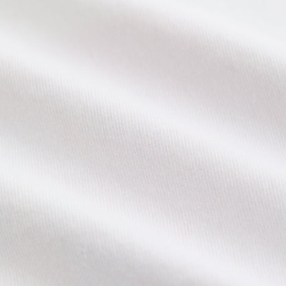 Men Kith Kith Hydro Classic Logo Tee - White