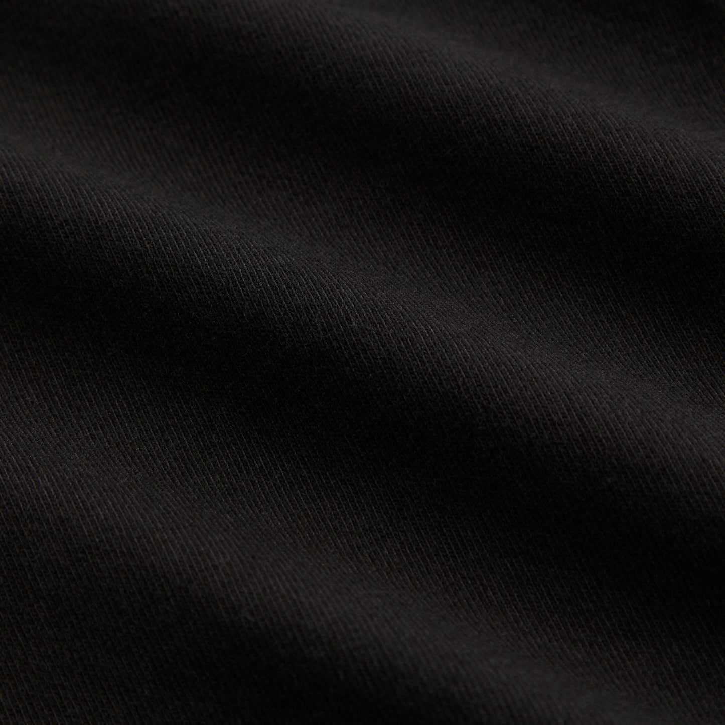 Men Kith Kith Ceramic Tee - Black