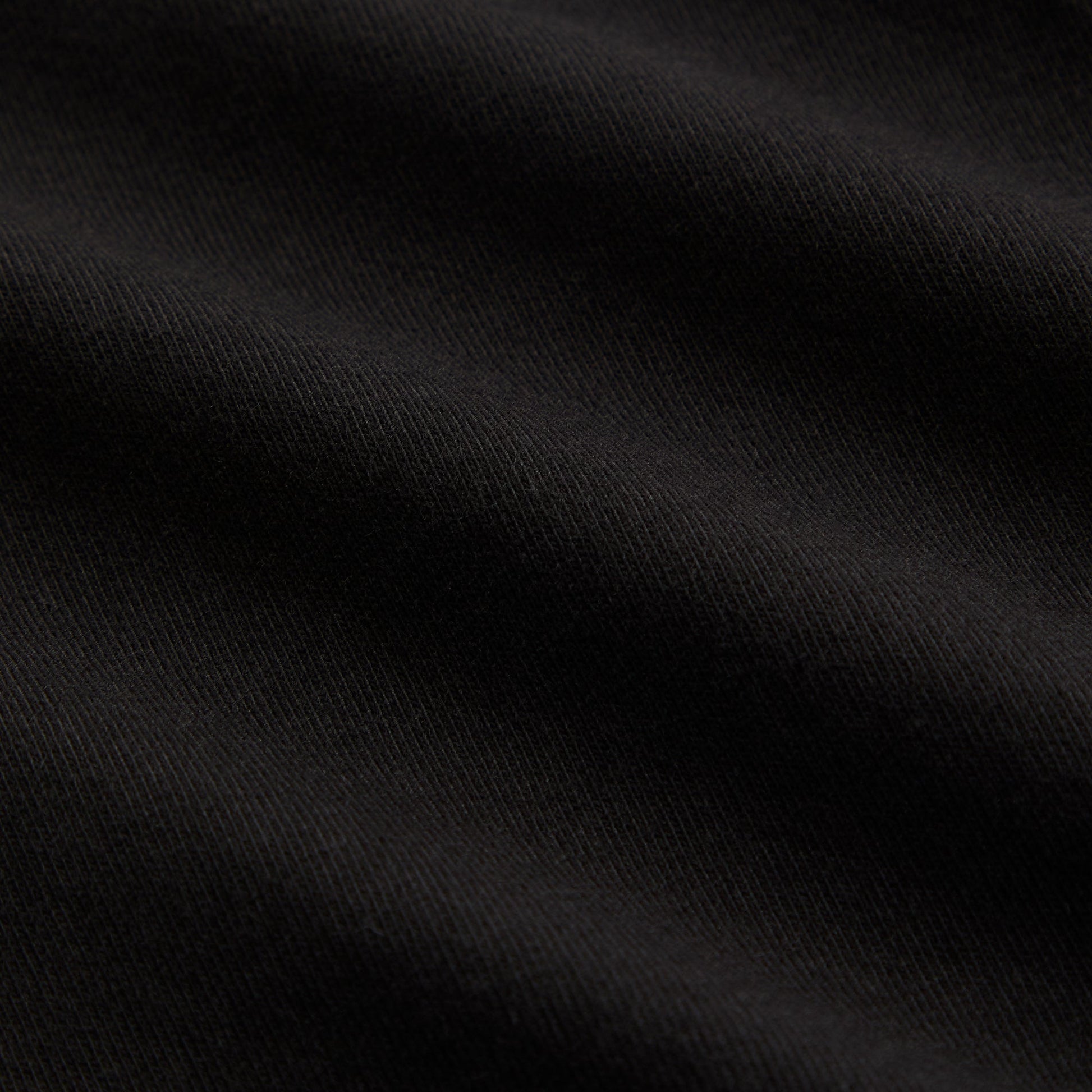 Men Kith Kith Ceramic Tee - Black
