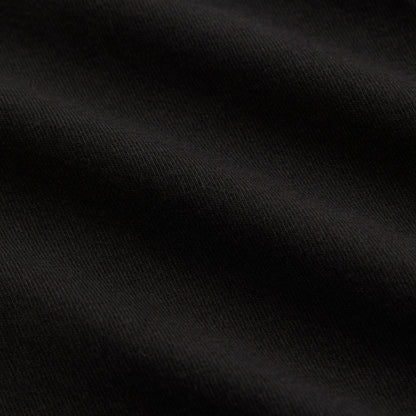 Men Kith Kith Ceramic Tee - Black