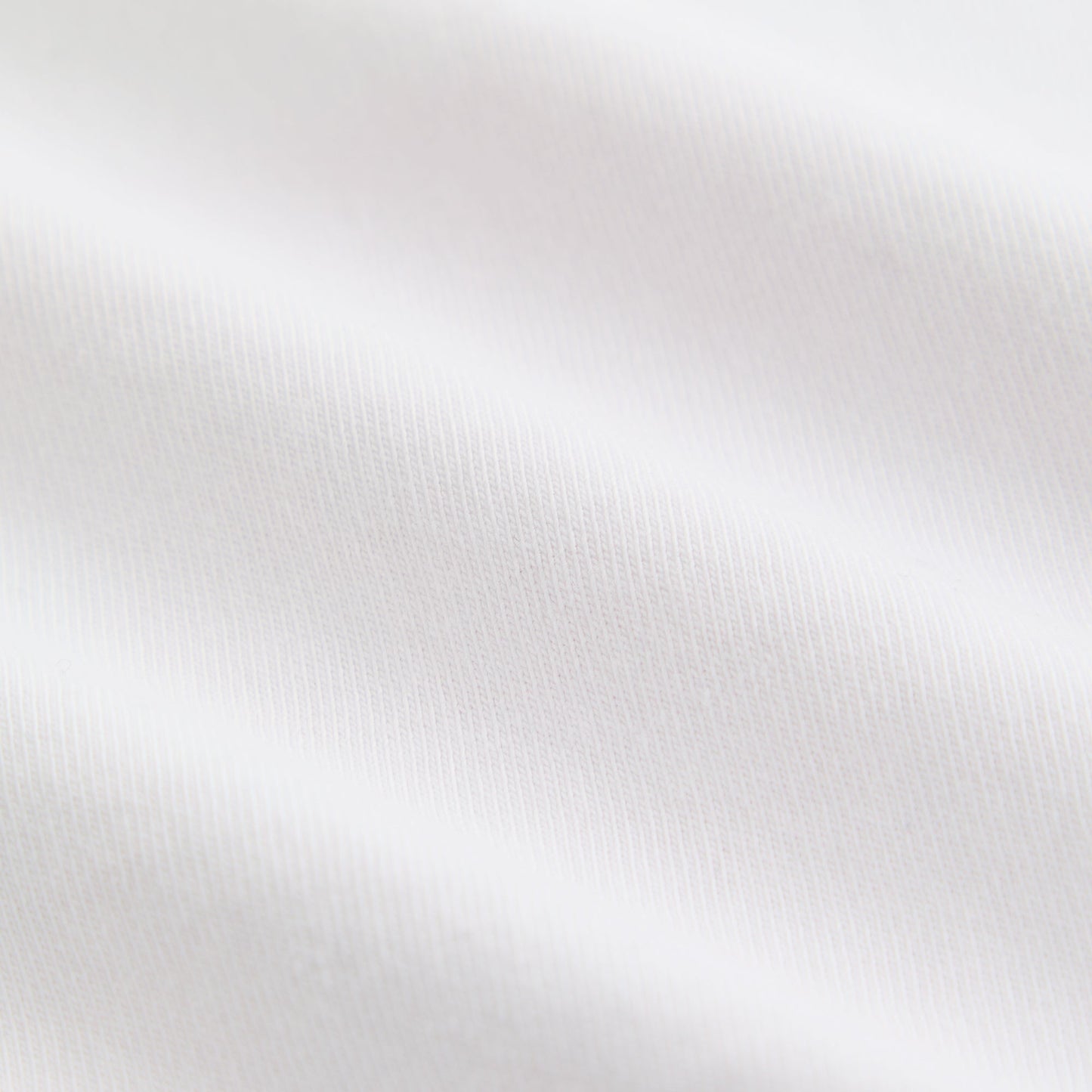 Men Kith Kith Ceramic Tee - White