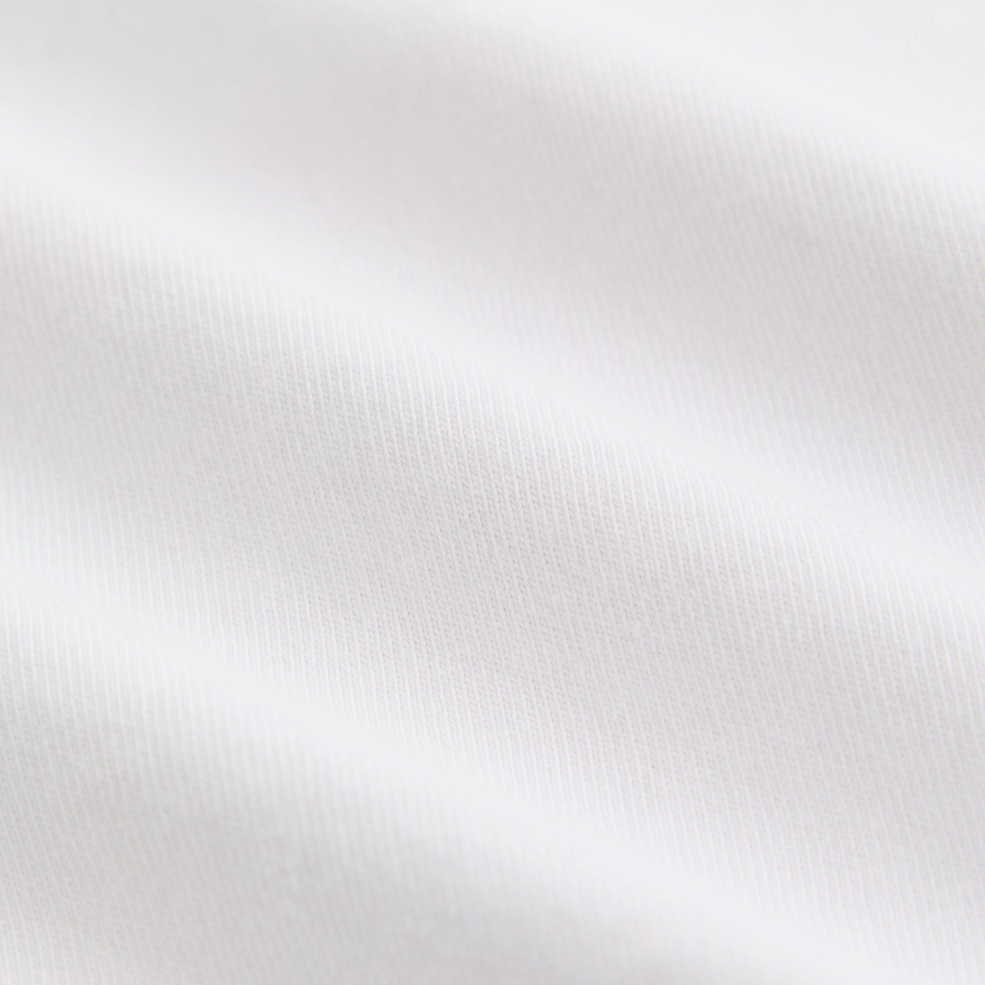 Men Kith Kith Ceramic Tee - White