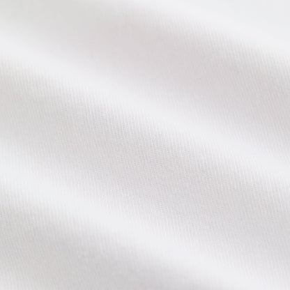 Men Kith Kith Ceramic Tee - White