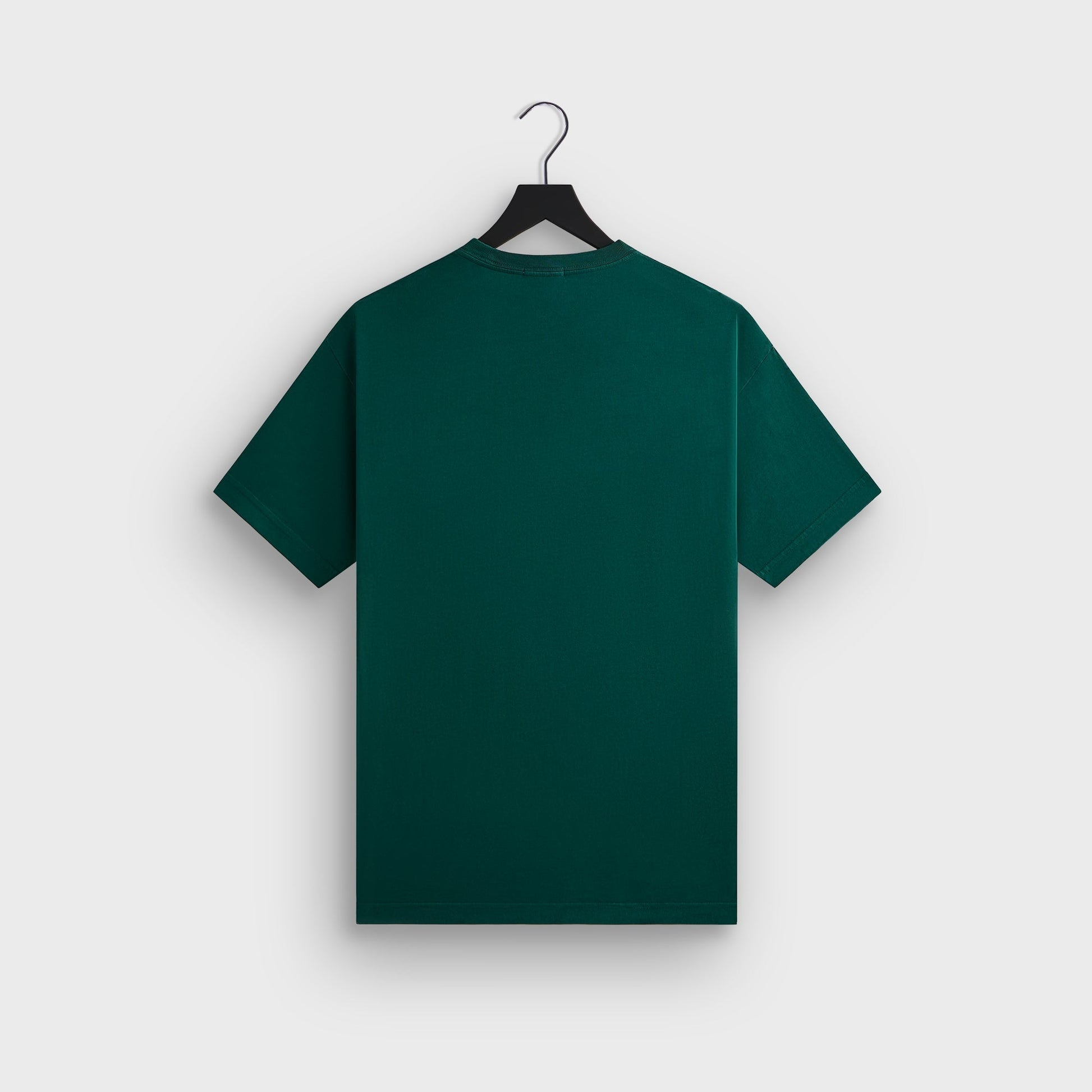 Men Kith Kith High Roller Vintage Tee - Fairway