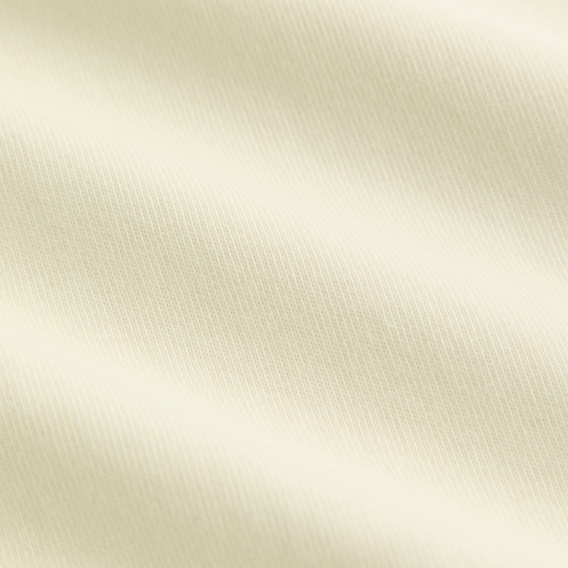 Men Kith Kith Split Logo Tee - Silk