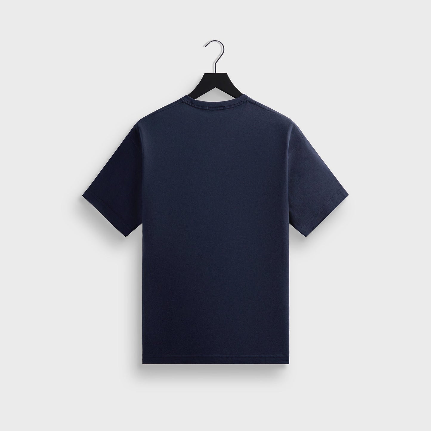 Men Kith Kith Citrus Tee - Nocturnal