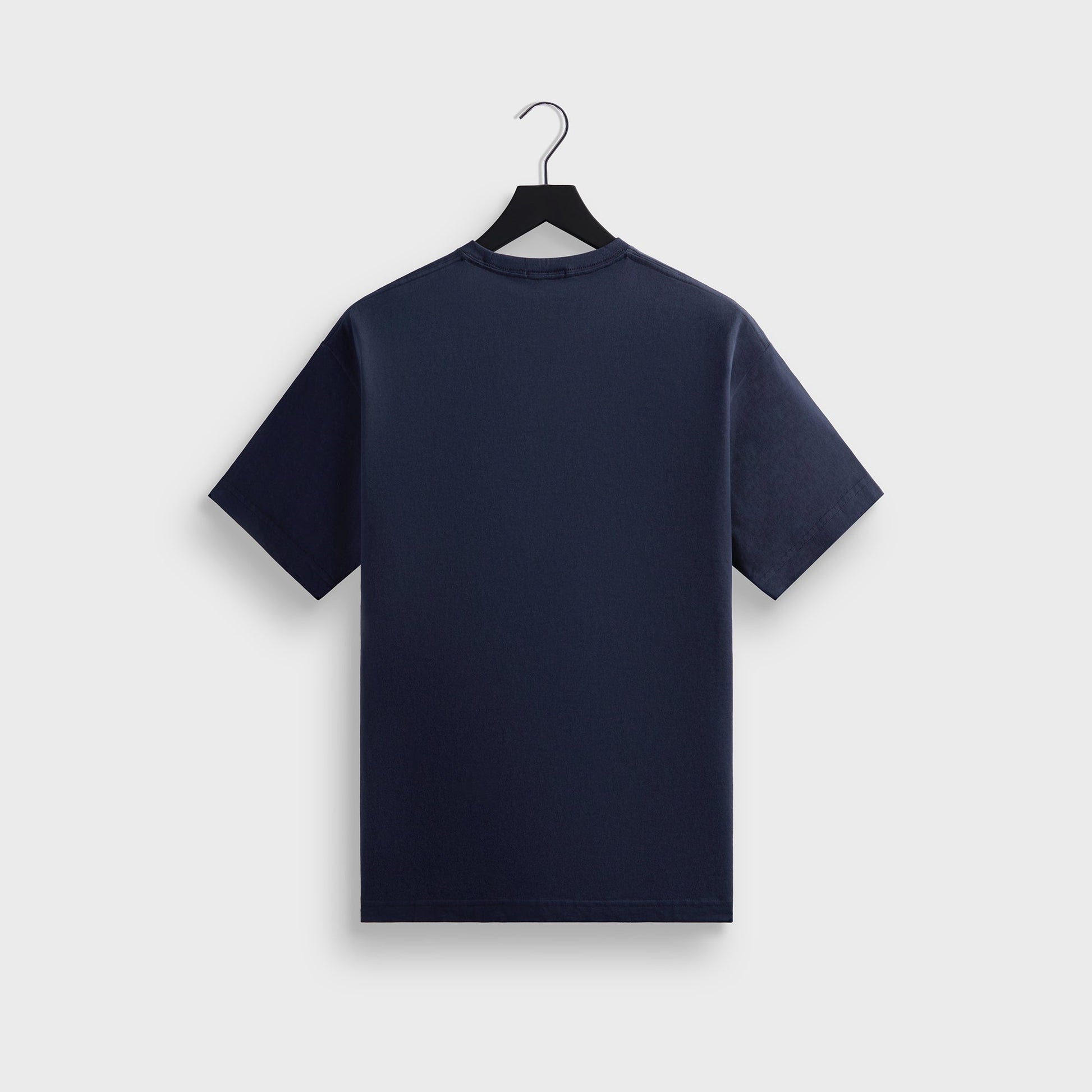 Men Kith Kith Citrus Tee - Nocturnal